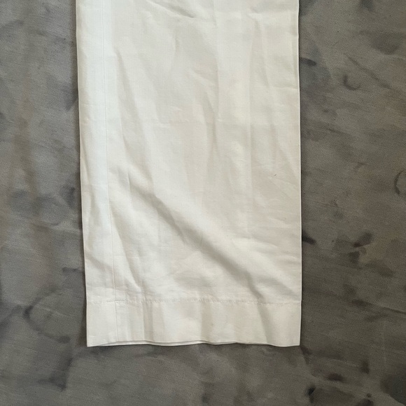 Vivienne Westwood Men’s Trousers - Picture 9 of 9